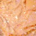 Ткань Пайеточная круглая крупная (хамелеон)